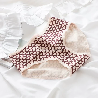 شورت طرح ارغوان ( مناسب سایز 38 الی 42)