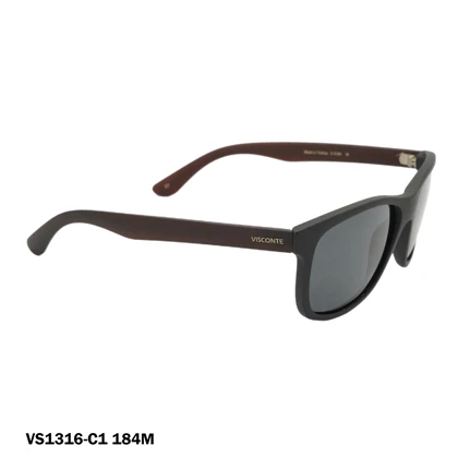 عینک آفتابی یونیسکس ویسکونده ( VISCONDE ) مدل VS 1316