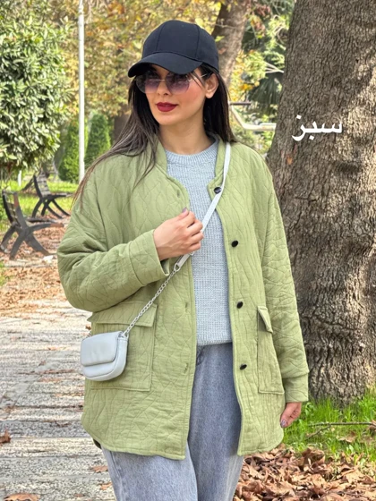 شکت پاییزه امبردی