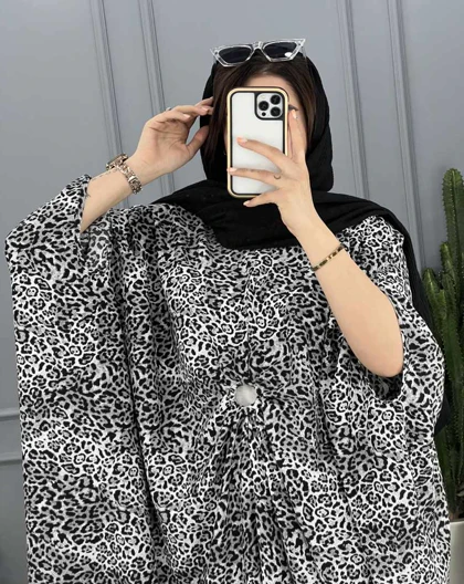 کفتان مزونی آوا (41)کد 3691