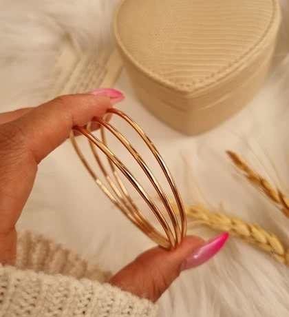 النگو ایینه ژوپینگ