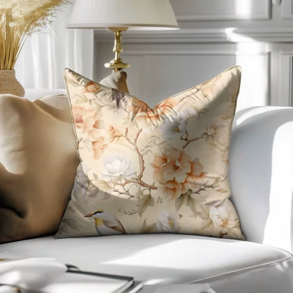 کوسن Pillow classic366