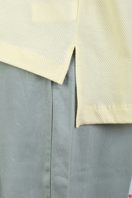 تیشرت زنانه کد 04510
