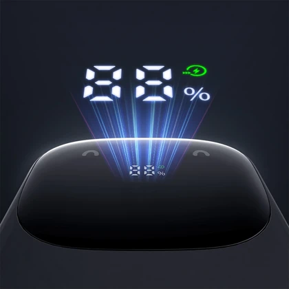 پاور بانک 20000 مک دودو MCDODO مدل MC-8530 توان 22.5وات با کابل