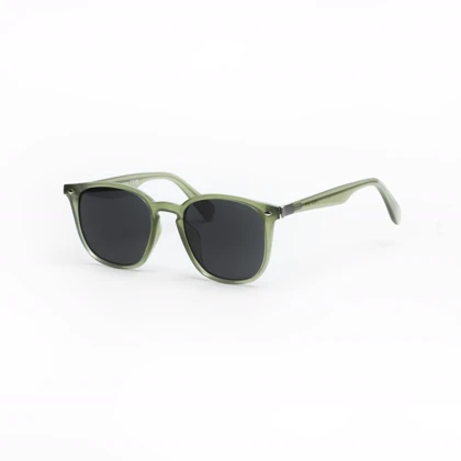 عینک آفتابی زنانه مردانه پرادا PRADA مدل SG-2802 خرید اقساطی