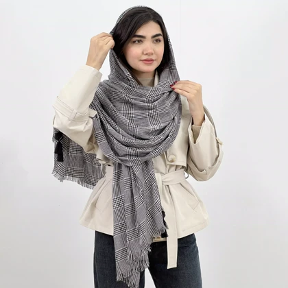 شال پیچازی 1007123