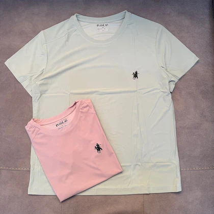 تیشرت تنفسی/کد: 101856