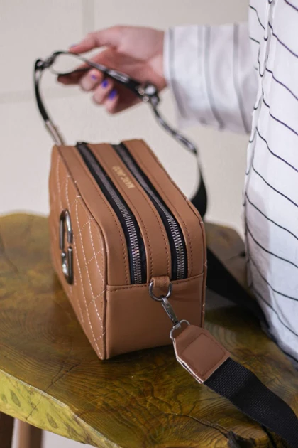 کیف جاکوبز سارین