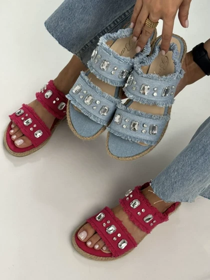 صندل الماسی 2163