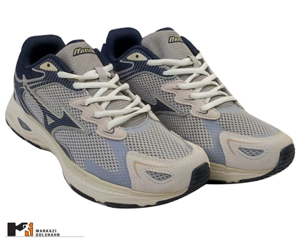 کفش میزانو Racer s کد 2004847