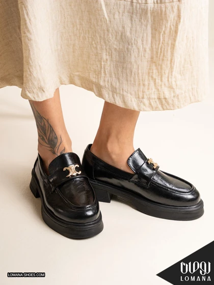 لوفر سلین لومانا - کد 2742