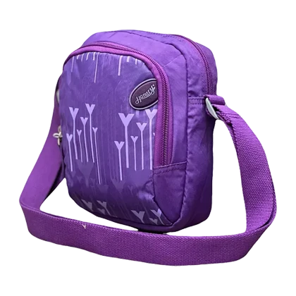 کیف رودوشی اورجینال مدل HANDRY - H0389