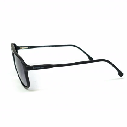 عینک آفتابی پولاریزه مردانه و زنانه کررا مدلcarrera 257 فریم TR90