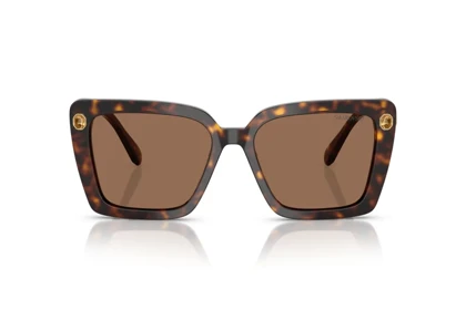 عینک آفتابی سواروسکی Swarovski SK6032S