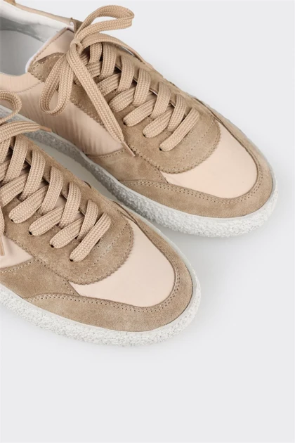 کتانی مردانه اورجینال elle