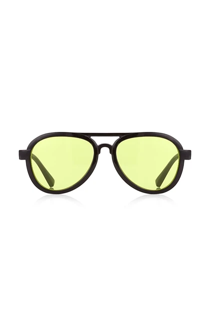 عینک آفتابی بچگانه kinary kinary