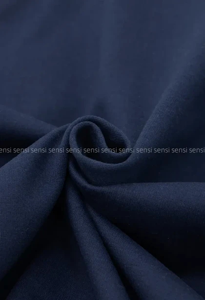 ست سویشرت شلوار داخل کرک کد1004284