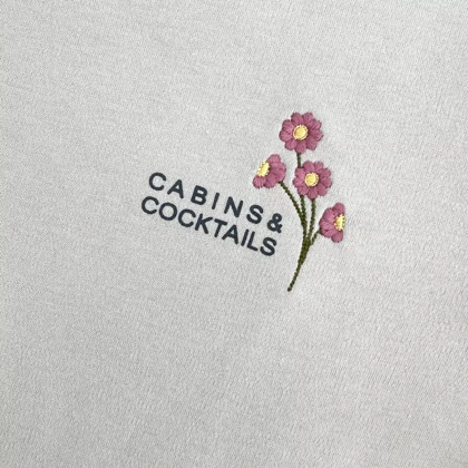 بلوز زنانه 1000293