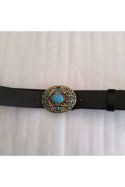 کمربند butik-tulin butik-tulin