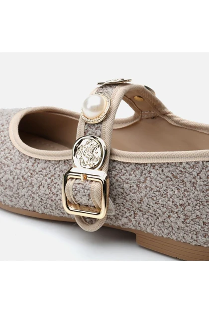 کالج زنانه yaya-by-hotic