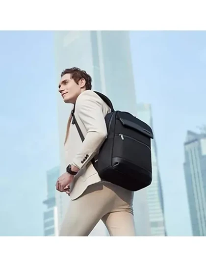 کوله پشتی اورجینال آرکتیک هانتر مدل ARCTIC HUNTER - ARH00671