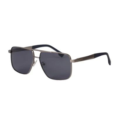 عینک آفتابی لنا مدل LE386 C03