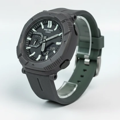 ساعت اسپرت پروترکت طوسی