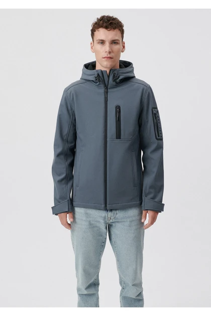 کت و ژاکت مردانه اورجینال ماوی mavi