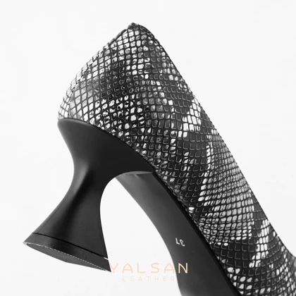 ست سوپر لاکچری زنانه چرم یلسان مدل آندیا کد 400-RZHN-PRM-CHK-ATS-SPT-MDS-RDS-ART-ASA-RTL