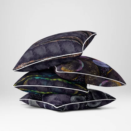 کوسن 4 تکه 151