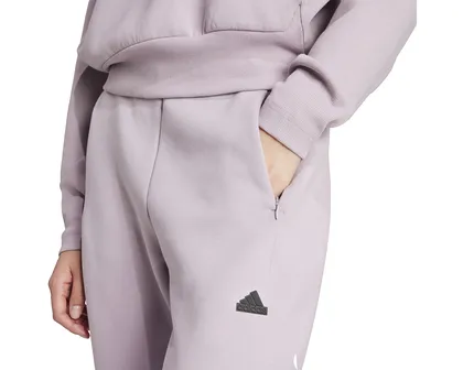 شلوار گرمکن معمولی Adidas W Z.N.E. Pt PC_IS3913