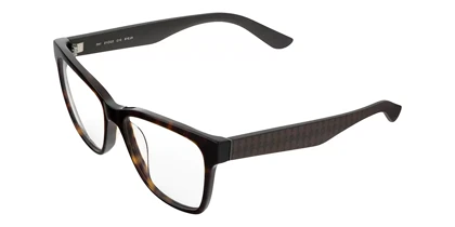 عینک طبی کارل لاگرفلد Karl lagerfeld KL918V 013