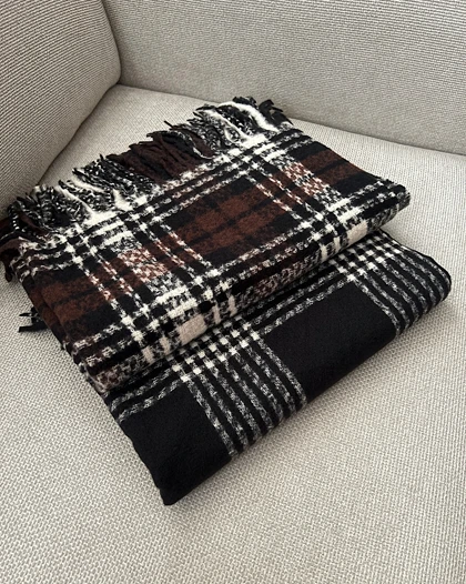 shawl 0252