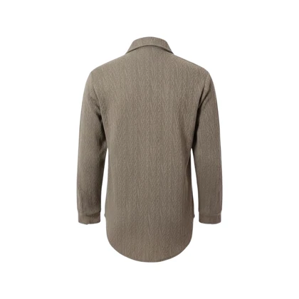 ست شومیز و شلوار زنانه مدل PJ1494