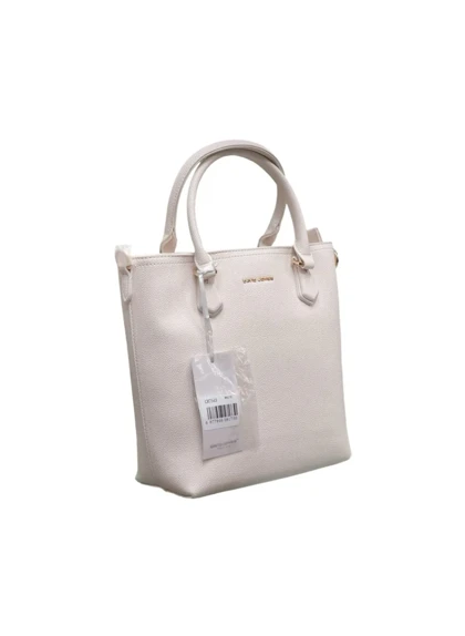 کیف دستی مدل David Jones CM7543