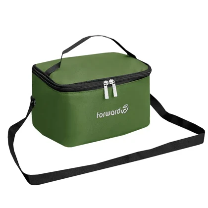 کیف عایق دار فوروارد مدل FORWARD - FCLT4418 HEAT PROTECTOR