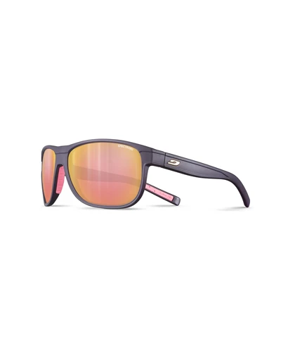 عینک جولبو Julbo Renegade M Spectron 3 J5491126