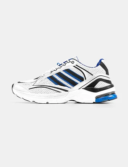 کفش ورزشی مردانه Adidas
