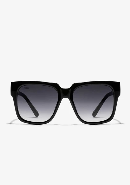 عینک آفتابی دی فرانکلین مدل D.franklin Dunar V2 Black / Black