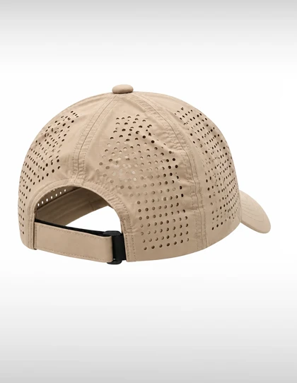 کلاه کپ Unisex نایک Nike Roman U