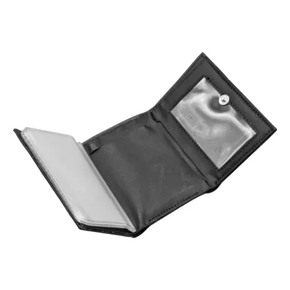 کیف پول مدل GS-403A270-153078