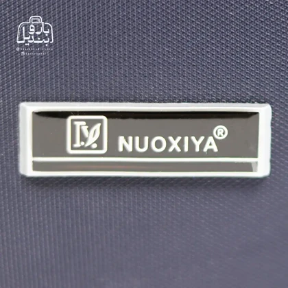 کیف دستی لپ‌تاپی نوژیا Nuoxiya کد 1065