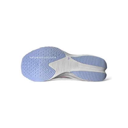 کتانی نایک زوم ایکس لبخندی Nike zoomx smiley