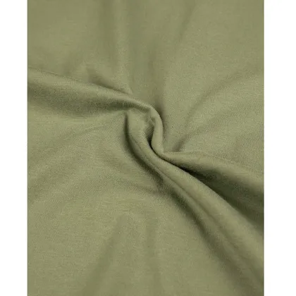 تاپ مردانه مدل SB-SS-021186-D3