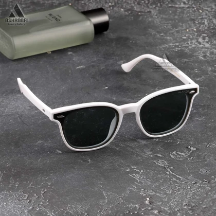 عینک آفتابی آلانزو Alanzo 9901