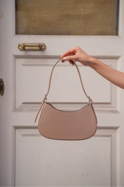 کیف دوشی زنانه madamra madamra