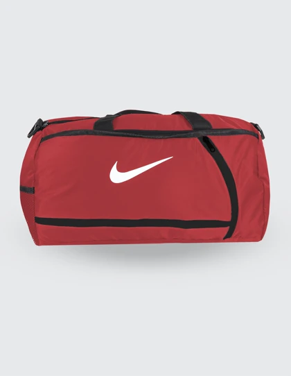 ساک ورزشی Unisex نایکی Hornan U