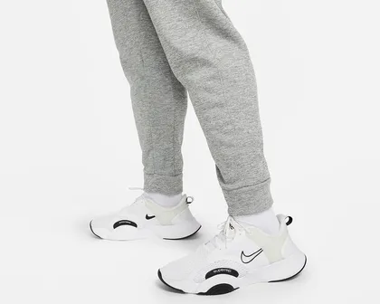 آموزش شلوار گرمکن Nike Therma-Fit Pant Taper PC_DQ5405-063