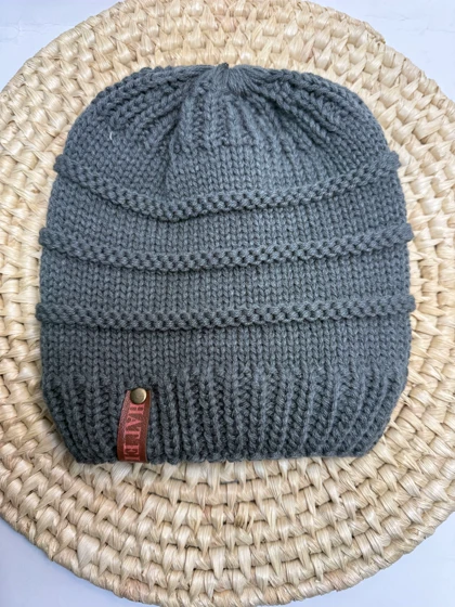 کلاه تک پسرانه و مردانه کد 460 و کد 475