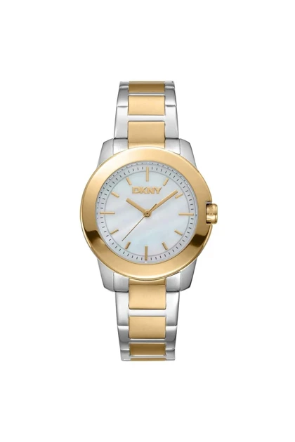 ساعت زنانه dkny